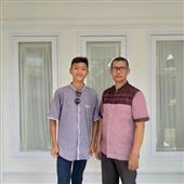 Cu