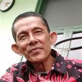 Thiê