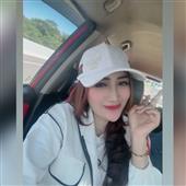 Vận 