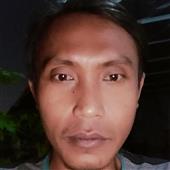 Be