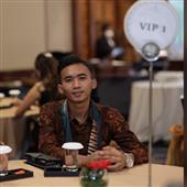 Vận 