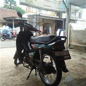 Băng