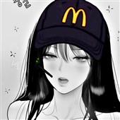 bầu 