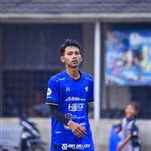 Mi