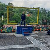Tỷ