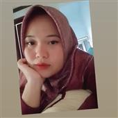 Sự T