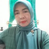 Ứng 