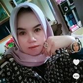 Hà