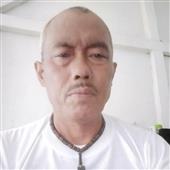 độ