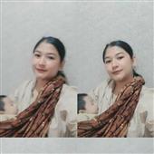 Đạ