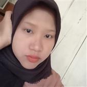 Soi 