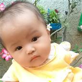 Nữ