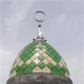 Đua 