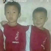 Swee