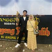 Thứ 