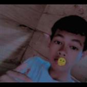Thử 
