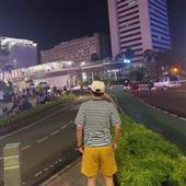 Rạp 