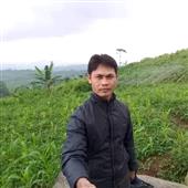 Po