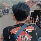 Ap