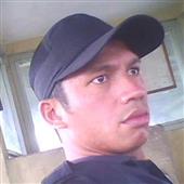 We