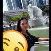 Giải