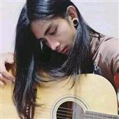 St