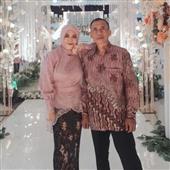 Seri