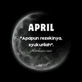 Vua 