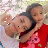 Faer