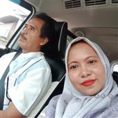 Ma