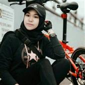 Tiền