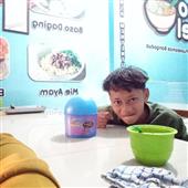 RỒNG