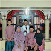 Funr