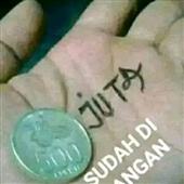 Truy