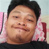 Trận