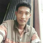 Lịch