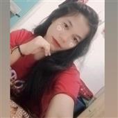 Ku