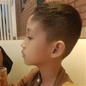 Bả