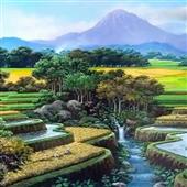 Vạ