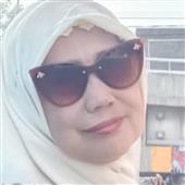 Qu
