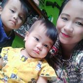 Thàn