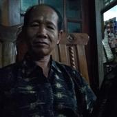 Sòng