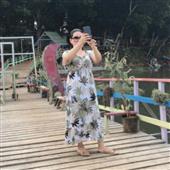 Lịch