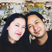 sự