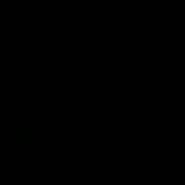 Kỳ L
