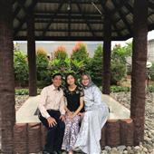 Hầ