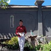 Tiền