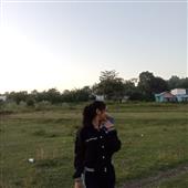 Sl