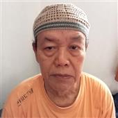 Thử 