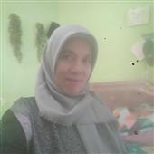 Vũ